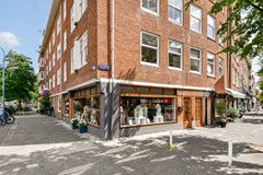 Roerstraat 12-4 - 29.jpg